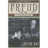 Freud: A Life for Our Time