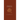 Reading Through Exodus