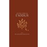 Reading Through Exodus