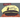 A Lost Hat