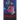 Ruby Moon