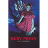 Ruby Moon