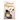The School of Perfume