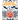 Halloween Coloring Book: Happy Halloween Coloring Book for Kids