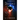Dissonance: Aurora Renegades Book Two