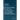 Self Aware Security for Real Time Task Schedules in Reconfigurable Hardware Platforms