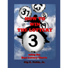 How to Win the Lottery: with the Best Lottery Charts