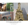 50 State Odyssey from Sea to Shining Sea: An Amateur Photographer's Perspective