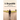 A Republic: If You Can Keep it: Common Sense About Everyday Topics