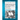 A Treatise Upon the Practice of the Court of Chancery: With an Appendix of Forms. Volume 2 of 3