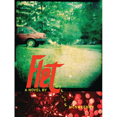 Flet