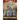 The Pillars of Zion Series - The Third Pillar of Zion-The Law of Consecration (B