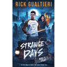 Strange Days