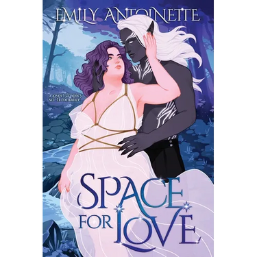 Space for Love