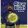 Glow Blue!