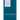 Resonance: The Homeopathic Point of View