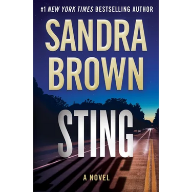 Sting
