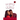 Waiting And Dating: How To Maximize Your Single Season