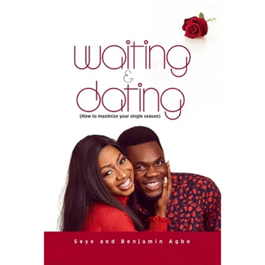 Waiting And Dating: How To Maximize Your Single Season