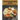 Pakistani and North Indian Cookbook: 30+ recipes quick, easy and authentic