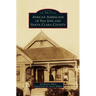 African Americans of San Jose and Santa Clara County