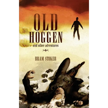 Old Hoggen: and Other Adventures