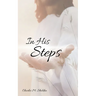 In His Steps