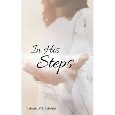 In His Steps