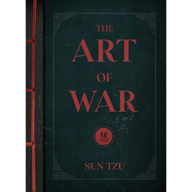 Art of War