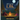Fire: Exploring the Elements