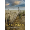 Sandman
