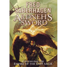 Ardneh's Sword