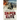 Sniper Elite