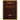 The Book of Adam and Eve