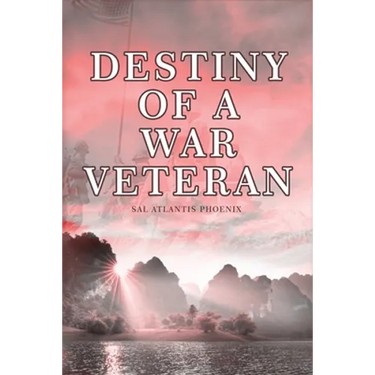 Destiny of a War Veteran