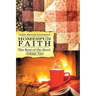 Homespun Faith, The Rest of the Story, Volume Two