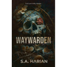 Waywarden