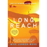Long Reach
