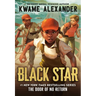 Black Star