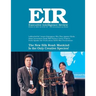 Executive Intelligence Review; Volume 41, Issue 43: Published October 31, 2014