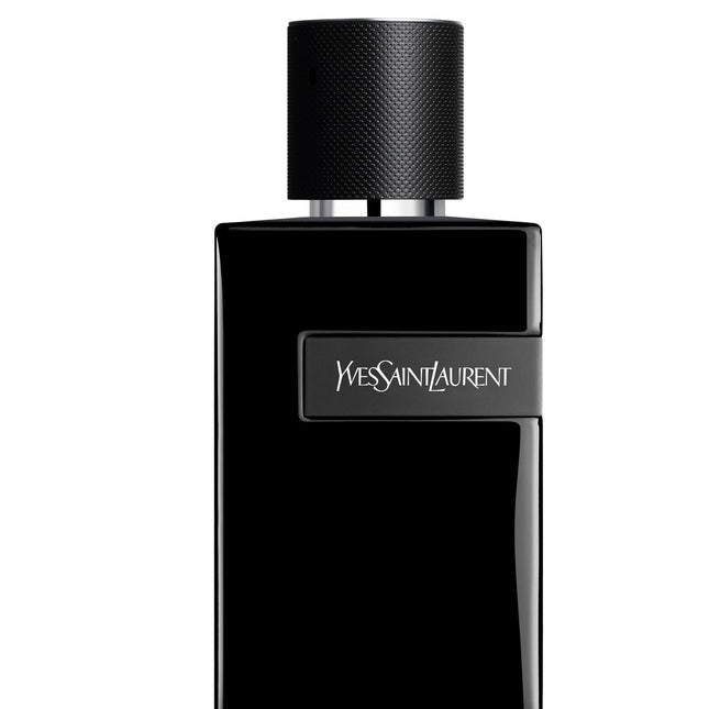 Y Le Parfum YSL 3.4 oz for men by LaBellePerfumes