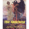 The Antichrist