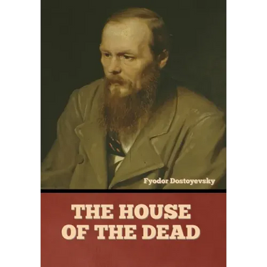 The House of the Dead
