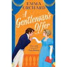 A Gentleman's Offer