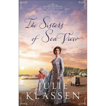 The Sisters of Sea View