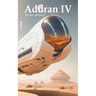 Addran IV
