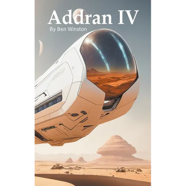 Addran IV