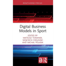 Digital Business Models in Sport