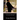 A Treatise Concerning the Principles of Human Knowledge