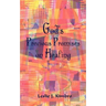 God's Precious Promises on Healing